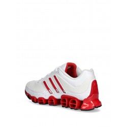 Adidas Megaride Sneakers Adidas Megaride Sneakers