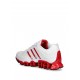 Adidas Megaride Sneakers