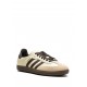Adidas Samba OG Cream White/Dark Brown sneakers Adidas Samba OG Cream White/Dark Brown sneakers