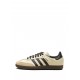 Adidas Samba OG Cream White/Dark Brown sneakers Adidas Samba OG Cream White/Dark Brown sneakers