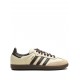 Adidas Samba OG Cream White/Dark Brown sneakers Adidas Samba OG Cream White/Dark Brown sneakers
