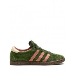 Adidas x END. Tabacoo "Flyfishing" sneakers