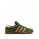 Adidas x END. Tabacoo "Flyfishing" sneakers Adidas x END. Tabacoo "Flyfishing" sneakers