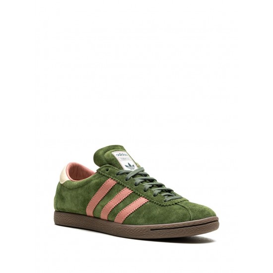 Adidas x END. Tabacoo "Flyfishing" sneakers Adidas x END. Tabacoo "Flyfishing" sneakers