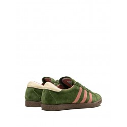 Adidas x END. Tabacoo "Flyfishing" sneakers Adidas x END. Tabacoo "Flyfishing" sneakers