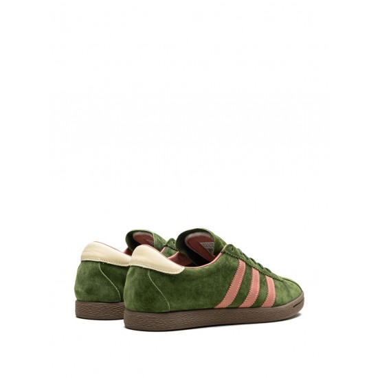 Adidas x END. Tabacoo "Flyfishing" sneakers Adidas x END. Tabacoo "Flyfishing" sneakers