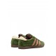 Adidas x END. Tabacoo "Flyfishing" sneakers Adidas x END. Tabacoo "Flyfishing" sneakers