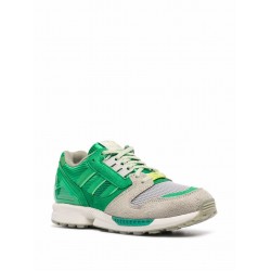 Adidas ZX 8000 Fresh Tea sneakers