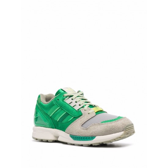 Adidas ZX 8000 Fresh Tea sneakers