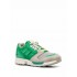 Adidas ZX 8000 Fresh Tea sneakers
