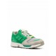 Adidas ZX 8000 Fresh Tea sneakers