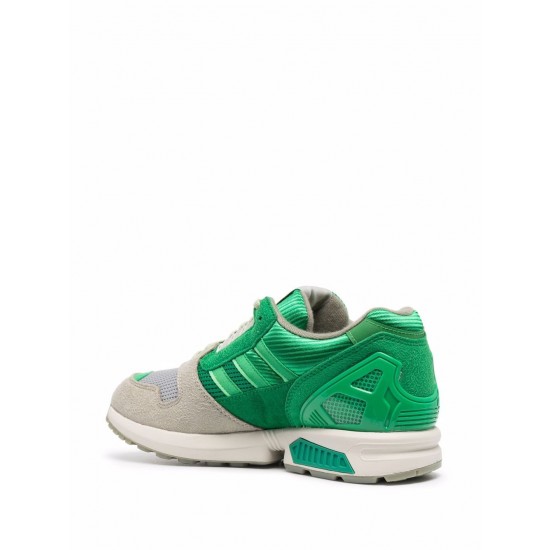 Adidas ZX 8000 Fresh Tea sneakers