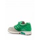 Adidas ZX 8000 Fresh Tea sneakers