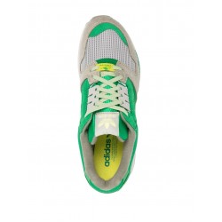 Adidas ZX 8000 Fresh Tea sneakers