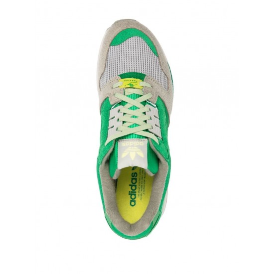 Adidas ZX 8000 Fresh Tea sneakers
