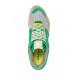 Adidas ZX 8000 Fresh Tea sneakers