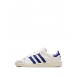 Adidas Jabbar Low Sneakers