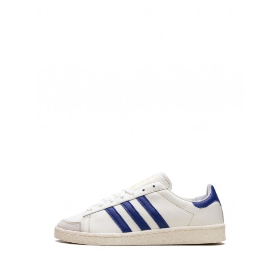 Adidas Jabbar Low Sneakers
