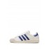 Adidas Jabbar Low Sneakers