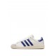 Adidas Jabbar Low Sneakers