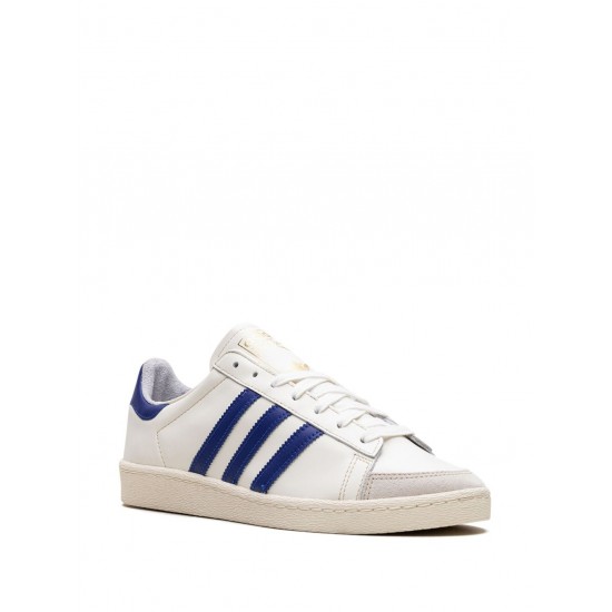 Adidas Jabbar Low Sneakers