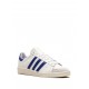 Adidas Jabbar Low Sneakers