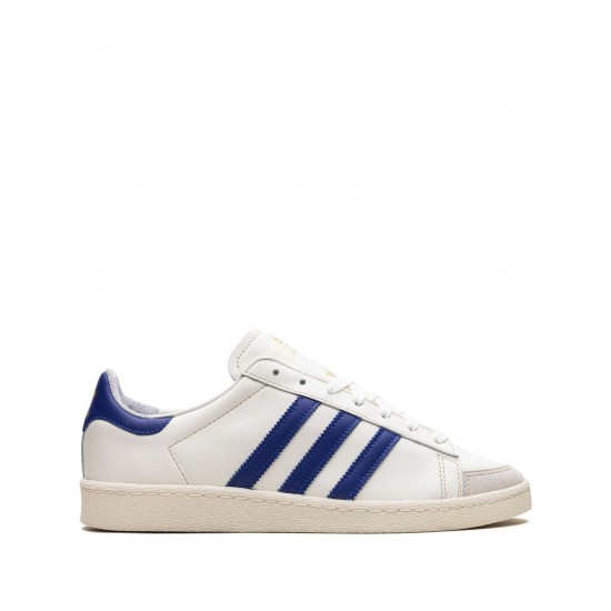 Adidas Jabbar Low Sneakers