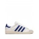 Adidas Jabbar Low Sneakers