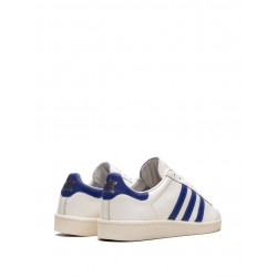 Adidas Jabbar Low Sneakers