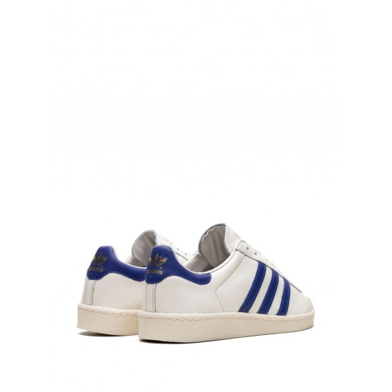 Adidas Jabbar Low Sneakers
