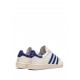 Adidas Jabbar Low Sneakers