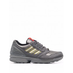 Adidas Energy low-top sneakers