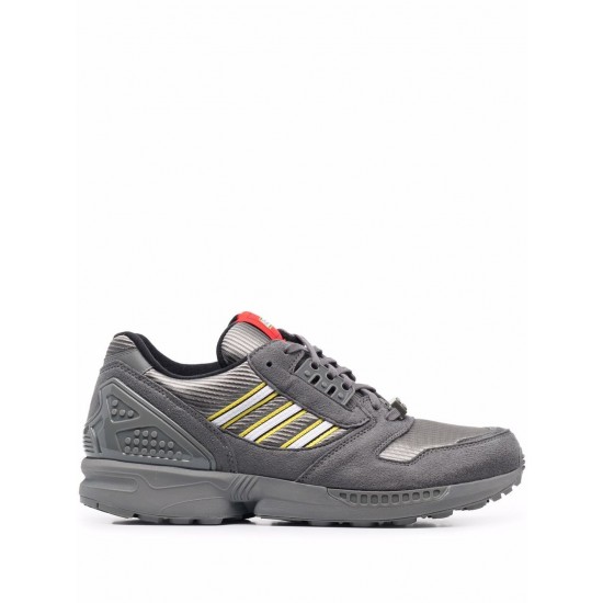Adidas Energy low-top sneakers