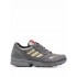 Adidas Energy low-top sneakers