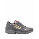 Adidas Energy low-top sneakers