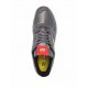 Adidas Energy low-top sneakers