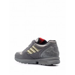 Adidas Energy low-top sneakers