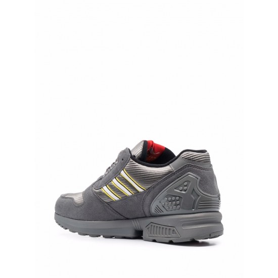 Adidas Energy low-top sneakers