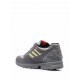 Adidas Energy low-top sneakers