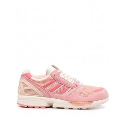 Adidas ZX 8000 Sneakers
