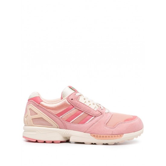 Adidas ZX 8000 Sneakers