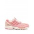 Adidas ZX 8000 Sneakers