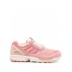 Adidas ZX 8000 Sneakers