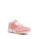 Adidas ZX 8000 Sneakers