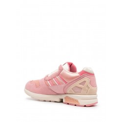 Adidas ZX 8000 Sneakers