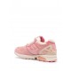 Adidas ZX 8000 Sneakers