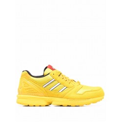 Adidas Energy low-top sneakers