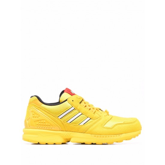 Adidas Energy low-top sneakers Adidas Energy low-top sneakers