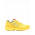 Adidas Energy low-top sneakers