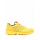 Adidas Energy low-top sneakers Adidas Energy low-top sneakers